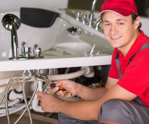 About Emergency plumbing pros Westfir, OR